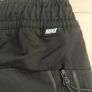 Nike Sportswear Men's Pants Image 6