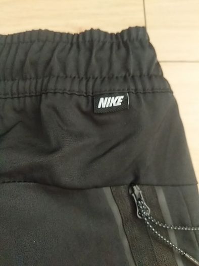 Nike Sportswear Men's Pants
