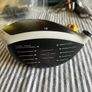 Taylormade Sim Max 2 (head only) Image 2