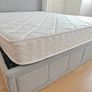 mattress Image 2