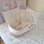 Moses basket Image 3