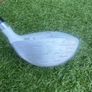 kids golf clubs Image 4