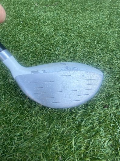 kids golf clubs