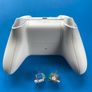 Xbox Controller Image 2