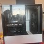 Gaming PC Bundle Image 2