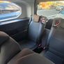 232 Citron berlingo 7 seater wheelchair for rent Image 5