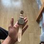 Brand new Watch Image 2