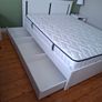 Bedframe Image 2