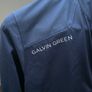 Galvin Green wind stopper Image 3