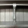 sideboard / kitchen dresser / cabinet Image 8
