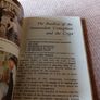 1992 Past and Present Lourdes. Contents all about Lourdes. Image 7