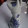 Vintage Set of 3 Ceramic cats by Just Cats & Co. Staffordshire - Circa 1980's Image 3