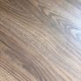 table / ikea Image 6