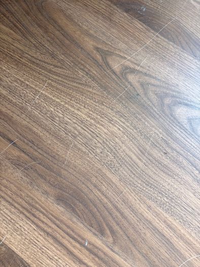 table / ikea