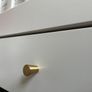 Ikea Cot Image 4