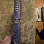 The Four Glorious Years.  By Frank Gallagher  Under The Pen Name David Hogan. 1953 Hardback With Dustjacket In Good Condition.  See Photos For Same. Image 2