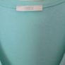 M&S Ladies T-Shirt Image 3