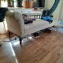 Chaise lounge Image 8