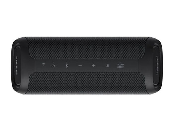 Lg Xboom