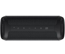 Lg Xboom
