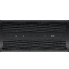 Lg Xboom