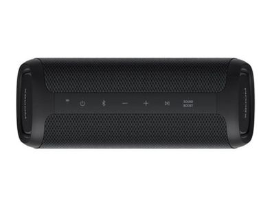 Lg Xboom