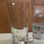 Hi Ball Glass by Waterford Crystal Image 5