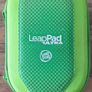 LeapPad Ultra Image 2