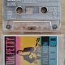 Tom Petty - Full Moon Fever Cassette Tape (1991) Classic Rock EX+ Image 3