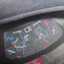 joie multi stage car seat from birth to 4yrs Image 5