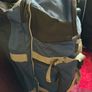 Samsonite Duffel bag extra large Image 5