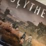 Scythe board game Rozalski NEW Image 2