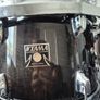 drum Image 2