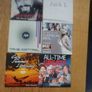 Music CD's for Sale Image 3
