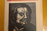 Lost Illusions By Honored De Balzac. Hardback With Dustjacket.