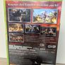 Warriors Orochi 3 Xbox 360 Image 4