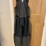 Musto BR1 Sailing Salopettes - Size 12 Image 2