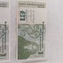 pound notes Image 2