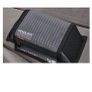 Mono acoustic guitar bag case Image 9