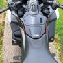 Honda goldwing dct Image 4