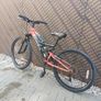 bike 24 inch Image 8