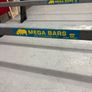 Roof Rack Image 5