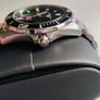 watch Image 6