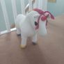 toy Image 3