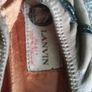 Lanvin Paris ballerinas Image 2