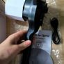 Electric Jar Opener Image 9