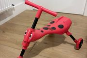 3-Wheel toddler Scooter