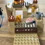 Lego Duplo Zoo Image 4