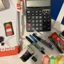 stationary/SCHOOL Image 2