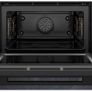 oven Image 6